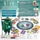Jeu styx - jeu de stratÉgie et de bluff dÈs 14 ans-3663411301110-lilojouets-questembert-muzillac-morbihan