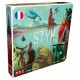 Jeu styx - jeu de stratÉgie et de bluff dÈs 14 ans-3663411301110-lilojouets-questembert-muzillac-morbihan