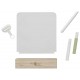 Cadre lumineux pour empreintes - olive tree petit artichaut-3700552371029-lilojouets-questembert-muzillac-morbihan