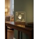 Cadre lumineux pour empreintes - olive tree petit artichaut-3700552371029-lilojouets-questembert-muzillac-morbihan