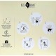 Cadre lumineux pour empreintes - olive tree petit artichaut-3700552371029-lilojouets-questembert-muzillac-morbihan