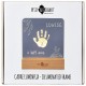Cadre lumineux pour empreintes - olive tree petit artichaut-3700552371029-lilojouets-questembert-muzillac-morbihan