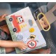 Livre d'activitÉs pour voiture - a partir de 12 mois - taf toys-0605566138251-lilojouets-questembert-muzillac-morbihan