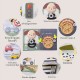 Livre d'activitÉs pour voiture - a partir de 12 mois - taf toys-0605566138251-lilojouets-questembert-muzillac-morbihan