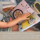 Livre d'activitÉs pour voiture - a partir de 12 mois - taf toys-0605566138251-lilojouets-questembert-muzillac-morbihan