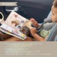 Livre d'activitÉs pour voiture - a partir de 12 mois - taf toys-0605566138251-lilojouets-questembert-muzillac-morbihan