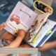 Livre d'activitÉs pour voiture - a partir de 12 mois - taf toys-0605566138251-lilojouets-questembert-muzillac-morbihan