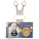 Livre d'activitÉs pour voiture - a partir de 12 mois - taf toys-0605566138251-lilojouets-questembert-muzillac-morbihan