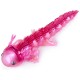 Oeuf axolotl salamandre crystalynx articulÉ 25cm dÈs 8 ans - asst-0681147126763-lilojouets-questembert-muzillac-morbihan