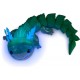 Oeuf axolotl salamandre crystalynx articulÉ 25cm dÈs 8 ans - asst-0681147126763-lilojouets-questembert-muzillac-morbihan