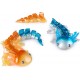 Oeuf axolotl salamandre crystalynx articulÉ 25cm dÈs 8 ans - asst-0681147126763-lilojouets-questembert-muzillac-morbihan