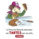 Le jeu du prince de motordu - jouets56.fr - magasins jouets sajou du morbihan en bretagne