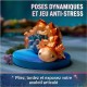 Oeuf axolotl salamandre crystalynx articulÉ 25cm dÈs 8 ans - asst-0681147126763-lilojouets-questembert-muzillac-morbihan