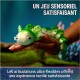 Oeuf axolotl salamandre crystalynx articulÉ 25cm dÈs 8 ans - asst-0681147126763-lilojouets-questembert-muzillac-morbihan