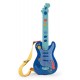 Guitare Électronique - dÈs 3 ans - puce et pilou moulin roty-3575676840979-lilojouets-questembert-muzillac-morbihan