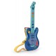 Guitare Électronique - dÈs 3 ans - puce et pilou moulin roty-3575676840979-lilojouets-questembert-muzillac-morbihan