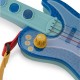 Guitare Électronique - dÈs 3 ans - puce et pilou moulin roty-3575676840979-lilojouets-questembert-muzillac-morbihan