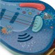 Guitare Électronique - dÈs 3 ans - puce et pilou moulin roty-3575676840979-lilojouets-questembert-muzillac-morbihan