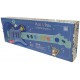 Guitare Électronique - dÈs 3 ans - puce et pilou moulin roty-3575676840979-lilojouets-questembert-muzillac-morbihan