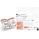 Coffret labyrinthes Électriques a construire - 3 parcours dÈs 8 ans - buki-3700802107224-lilojouets-questembert-muzillac-morbiha