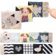 Livre tissu sons apaisants avec clips de fixation - dÈs la naissance - taf toys-0605566138350-lilojouets-questembert-muzillac-mo