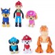 Coffret aventure dino 6 figurines - pat patrouille dino movie-0681147113718-lilojouets-questembert-muzillac-morbihan