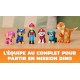 Coffret aventure dino 6 figurines - pat patrouille dino movie-0681147113718-lilojouets-questembert-muzillac-morbihan