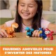 Coffret aventure dino 6 figurines - pat patrouille dino movie-0681147113718-lilojouets-questembert-muzillac-morbihan