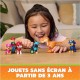 Coffret aventure dino 6 figurines - pat patrouille dino movie-0681147113718-lilojouets-questembert-muzillac-morbihan
