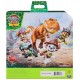 Coffret aventure dino 6 figurines - pat patrouille dino movie-0681147113718-lilojouets-questembert-muzillac-morbihan