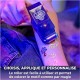 Coffret tatouages mÉtallisÉs k-pop demon hunters - studio cool maker-0681147144019-lilojouets-questembert-muzillac-morbihan