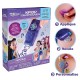 Coffret tatouages mÉtallisÉs k-pop demon hunters - studio cool maker-0681147144019-lilojouets-questembert-muzillac-morbihan