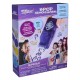 Coffret tatouages mÉtallisÉs k-pop demon hunters - studio cool maker-0681147144019-lilojouets-questembert-muzillac-morbihan