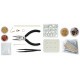 Kit crÉatif bijoux ciments et multirangs a crÉer - dÈs 14 ans - sycomore-3517130010863-lilojouets-questembert-muzillac-morbihan