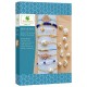Kit crÉatif bijoux ciments et multirangs a crÉer - dÈs 14 ans - sycomore-3517130010863-lilojouets-questembert-muzillac-morbihan