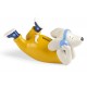 Tirelire chien - puce et pilou moulin roty-3575676840412-lilojouets-questembert-muzillac-morbihan