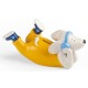 Tirelire chien - puce et pilou moulin roty-3575676840412-lilojouets-questembert-muzillac-morbihan