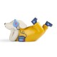 Tirelire chien - puce et pilou moulin roty-3575676840412-lilojouets-questembert-muzillac-morbihan