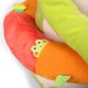 Peluche grenouille gÉante 71cm et sa bouÉe - mare aux grenouilles moulin roty-3575676890257-lilojouets-questembert-muzillac-morb