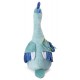 Peluche d'activitÉs grand hÉron 50cm - mare aux grenouilles moulin roty-3575676890264-lilojouets-questembert-muzillac-morbihan