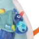 Peluche d'activitÉs grand hÉron 50cm - mare aux grenouilles moulin roty-3575676890264-lilojouets-questembert-muzillac-morbihan