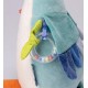 Peluche d'activitÉs grand hÉron 50cm - mare aux grenouilles moulin roty-3575676890264-lilojouets-questembert-muzillac-morbihan