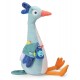 Peluche d'activitÉs grand hÉron 50cm - mare aux grenouilles moulin roty-3575676890264-lilojouets-questembert-muzillac-morbihan