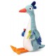 Peluche d'activitÉs grand hÉron 50cm - mare aux grenouilles moulin roty-3575676890264-lilojouets-questembert-muzillac-morbihan