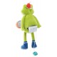 Peluche musicale grenouille regina 30cm - mare aux grenouilles moulin roty-3575676890400-lilojouets-questembert-muzillac-morbiha