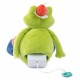 Peluche musicale grenouille regina 30cm - mare aux grenouilles moulin roty-3575676890400-lilojouets-questembert-muzillac-morbiha