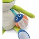 Peluche musicale grenouille regina 30cm - mare aux grenouilles moulin roty-3575676890400-lilojouets-questembert-muzillac-morbiha