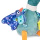 Peluche d'activitÉs canard lÉon 35cm - mare aux grenouilles moulin roty-3575676890738-lilojouets-questembert-muzillac-morbihan