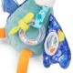 Peluche d'activitÉs canard lÉon 35cm - mare aux grenouilles moulin roty-3575676890738-lilojouets-questembert-muzillac-morbihan