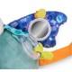 Peluche d'activitÉs canard lÉon 35cm - mare aux grenouilles moulin roty-3575676890738-lilojouets-questembert-muzillac-morbihan